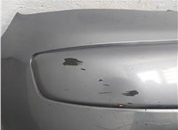  Бампер Nissan Note E11 2006-2013 20274290 #9