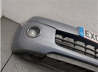  Бампер Nissan Note E11 2006-2013 20274290 #10
