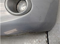  Бампер Nissan Note E11 2006-2013 20274290 #12