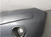  Бампер Nissan Note E11 2006-2013 20274290 #13