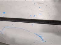  Молдинг стекла (боковое) Mercedes Vito W639 2004-2013 20274292 #2