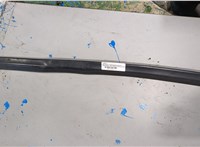  Молдинг стекла (боковое) Mercedes Vito W639 2004-2013 20274293 #1