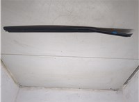  Молдинг стекла (боковое) Mercedes Vito W639 2004-2013 20274293 #4