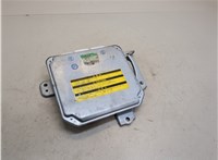  Блок управления рулевой рейки Lexus LS460 2006-2012 20274295 #1