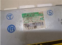  Блок управления рулевой рейки Lexus LS460 2006-2012 20274295 #2