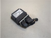  Блок управления подушками безопасности Ford Escape 2012-2015 20274296 #1