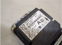  Блок управления подушками безопасности Ford Escape 2012-2015 20274296 #2