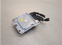  Блок управления подушками безопасности Ford Escape 2012-2015 20274296 #3