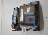 55572800 Блок управления двигателем Opel Zafira B 2005-2012 20274297 #6