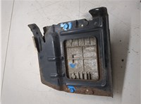 55572800 Блок управления двигателем Opel Zafira B 2005-2012 20274297 #7