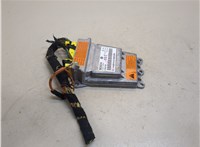  Блок управления подушками безопасности Mercedes GL X164 2006-2012 20274299 #1