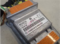  Блок управления подушками безопасности Mercedes GL X164 2006-2012 20274299 #2