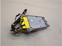  Блок управления подушками безопасности Mercedes GL X164 2006-2012 20274299 #3