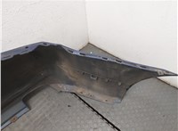  Бампер BMW 3 E90, E91, E92, E93 2005-2012 20274303 #5