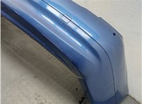  Бампер BMW 3 E90, E91, E92, E93 2005-2012 20274303 #10