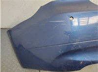 Бампер BMW 3 E90, E91, E92, E93 2005-2012 20274303 #13