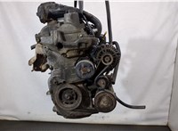  Форсунка топливная Nissan Qashqai 2006-2013 11339335 #1