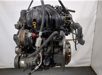  Форсунка топливная Nissan Qashqai 2006-2013 11339335 #2