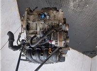 10102JD00F Двигатель (ДВС) Nissan Qashqai 2006-2013 20274305 #13