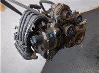 10102JD00F Двигатель (ДВС) Nissan Qashqai 2006-2013 20274305 #14
