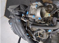10102JD00F Двигатель (ДВС) Nissan Qashqai 2006-2013 20274305 #18