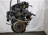  Форсунка топливная Nissan Qashqai 2006-2013 11339335 #3