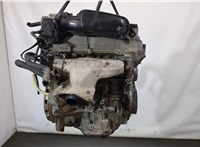  Форсунка топливная Nissan Qashqai 2006-2013 11339335 #4