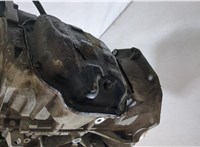  Форсунка топливная Nissan Qashqai 2006-2013 11339335 #5