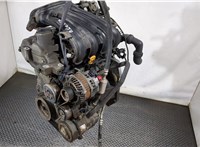  Форсунка топливная Nissan Qashqai 2006-2013 11339335 #6