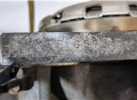  Форсунка топливная Nissan Qashqai 2006-2013 11339335 #7