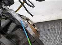  Форсунка топливная Nissan Qashqai 2006-2013 11339335 #8