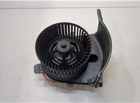 Двигатель отопителя (моторчик печки) Renault Scenic 2003-2009 20274306 #2