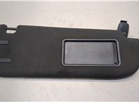  Козырек солнцезащитный Audi A6 (C6) 2005-2011 20274309 #1