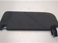  Козырек солнцезащитный Audi A6 (C6) 2005-2011 20274309 #2