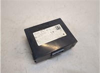 39350STKA012 Блок контроля давления в шинах Acura RDX 2006-2015 20274311 #2