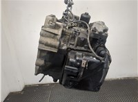 КПП - робот Opel Meriva 2003-2010 20274312 #2