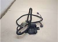  Блок управления топливным насосом Cadillac XT4 20274313 #1