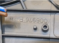  Двигатель отопителя (моторчик печки) Opel Signum 20274314 #4