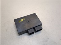  Блок управления прицепного устройства Audi Q7 2006-2009 20274315 #1