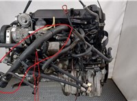 13537789661 Форсунка топливная BMW 7 E65 2001-2008 11339347 #3