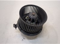  Двигатель отопителя (моторчик печки) Renault Megane 2 2002-2009 20274318 #2