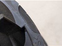  Двигатель отопителя (моторчик печки) Renault Megane 2 2002-2009 20274318 #3