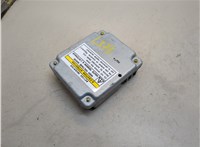  Инвертор, преобразователь напряжения Pontiac Vibe 1 2002-2008 20274319 #1