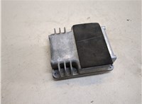  Инвертор, преобразователь напряжения Pontiac Vibe 1 2002-2008 20274319 #3