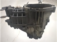  КПП 5-ст.мех. (МКПП) Hyundai Getz 20274320 #6
