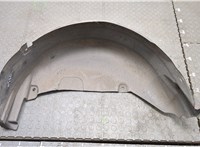  Защита арок (подкрылок) Peugeot Partner 2015- 20274321 #1