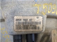  КПП 5-ст.мех. (МКПП) Ford Focus 2 2008-2011 20274327 #3