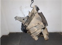  КПП 5-ст.мех. (МКПП) Ford Focus 2 2008-2011 20274327 #6