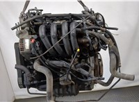  Двигатель (ДВС) Ford Focus 1 1998-2004 20274329 #2
