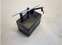  Компрессор центрального замка Mercedes GL X164 2006-2012 20274330 #1